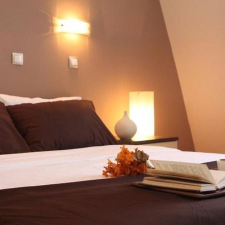 Hotel Porta Скопие Екстериор снимка